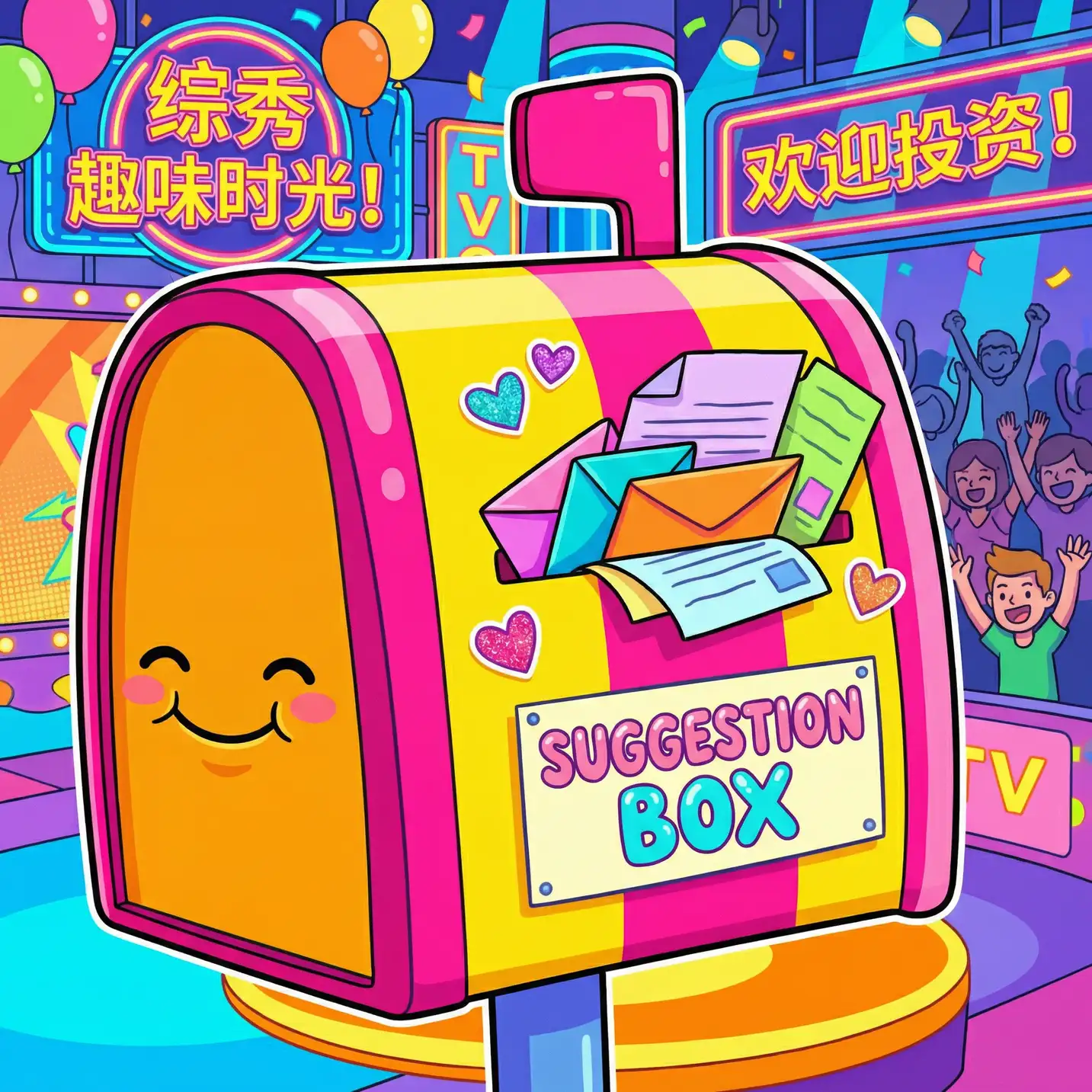 上司缓慢而有力的撞着视频 Logo